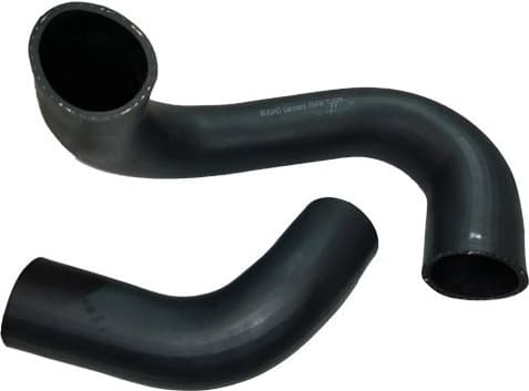 Charge Air Hose 88490