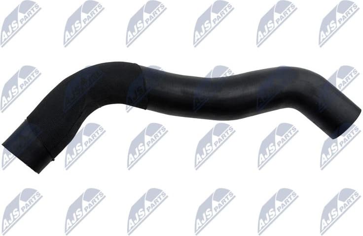 Charge Air Hose GPP-FT-016 - image 4