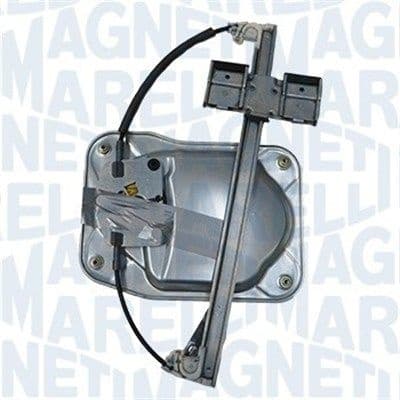 Window Regulator 350103168600