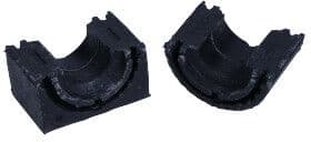 Mounting stabilizer front 72-3002