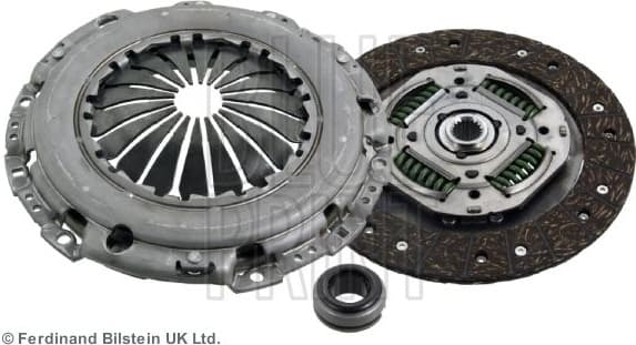 Clutch Kit ADP153054