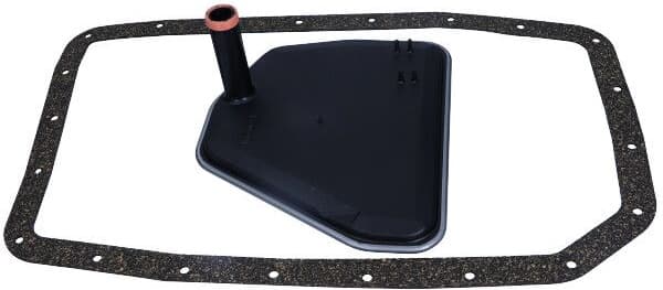 Hydraulic Filter Kit, automatic transmission 26-1448 - image 2