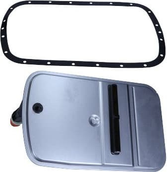 Hydraulic Filter Kit, automatic transmission 26-1449 - image 2