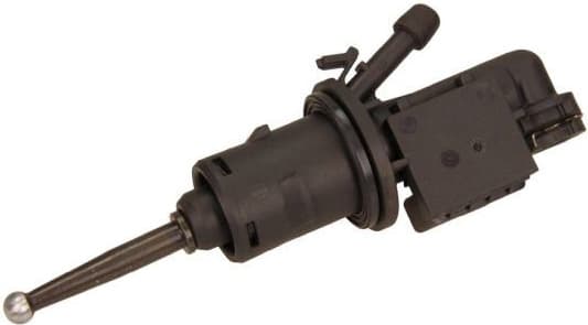 Master Cylinder, clutch 46-0062