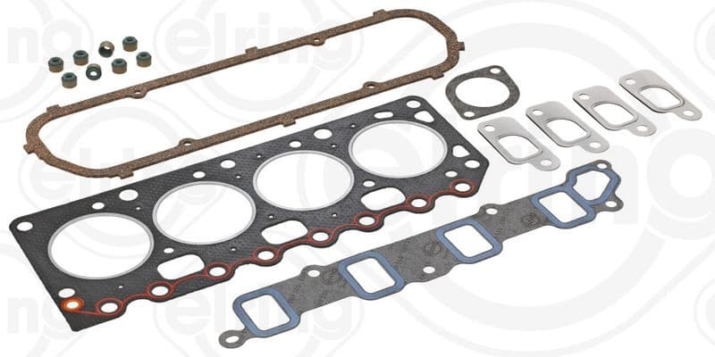 Gasket Kit, cylinder head 766.704