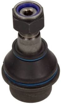 Ball Joint 72-3153