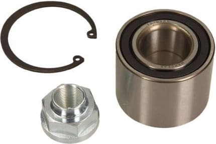 Wheel Bearing Kit 33-0985