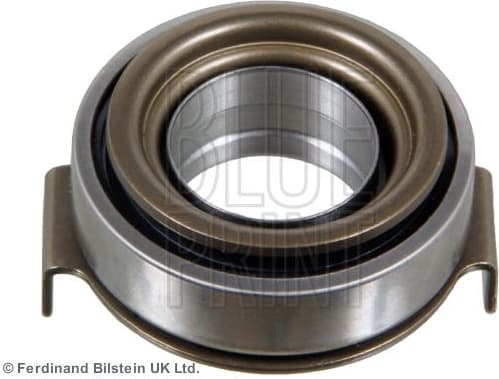 Clutch Release Bearing ADK83313