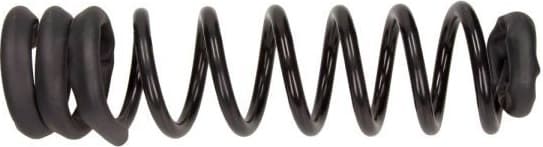 Suspension Spring 60-0376