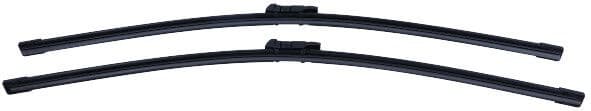 Wiper Blade 39-0658
