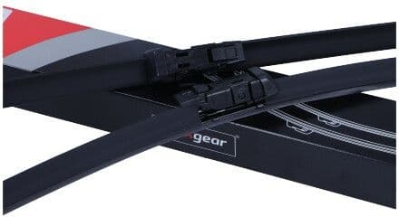 Wiper Blade 39-0658 - image 3