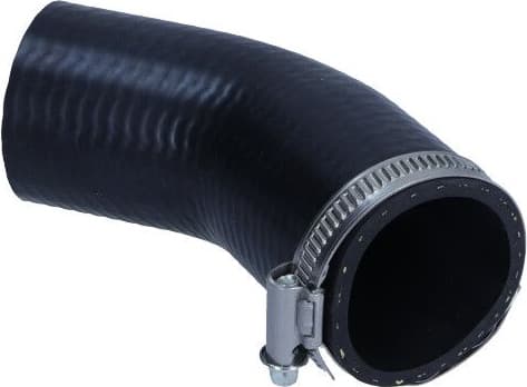 Charge Air Hose 68-0242