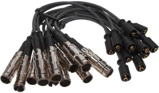 Ignition Cable Kit 53-0161