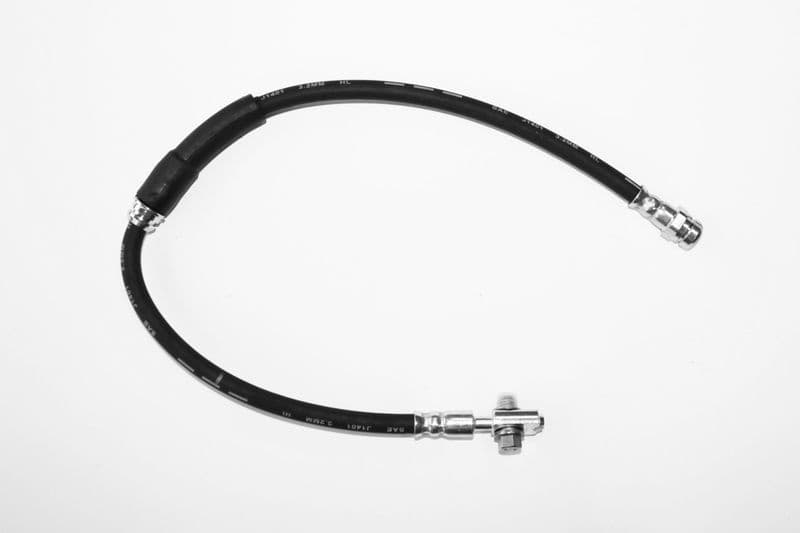 Brake Hose ESSENTIAL LINE T85212