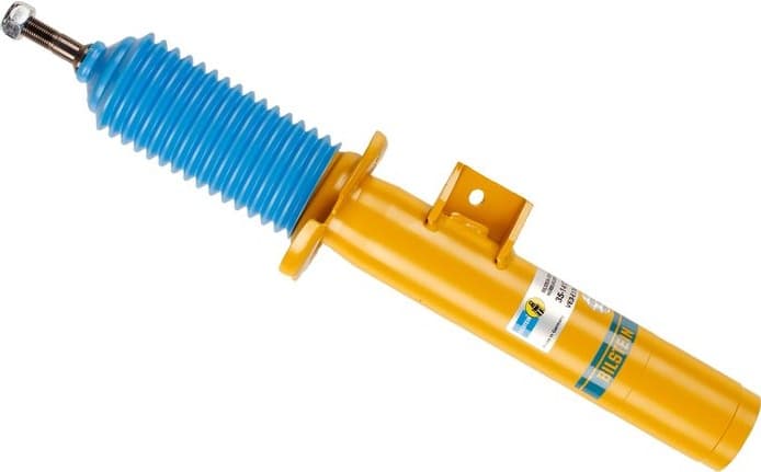 Shock Absorber BILSTEIN - B6 Performance 35-141761