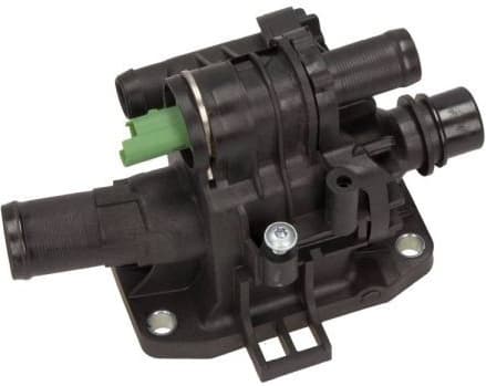 Thermostat, coolant 18-0394