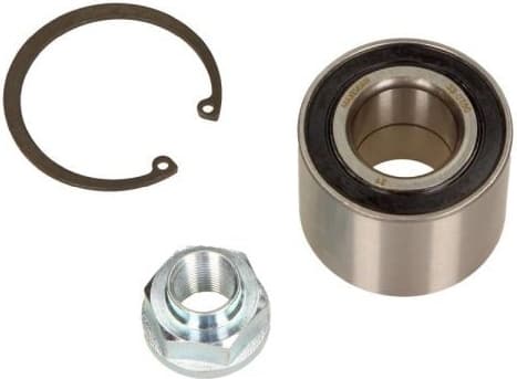 Wheel Bearing Kit 33-0750