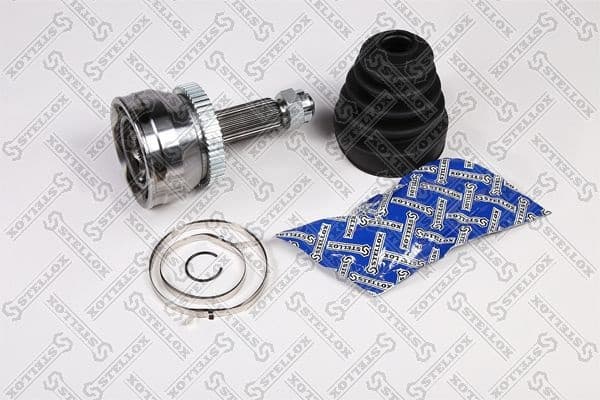 Joint Kit, drive shaft 150 1946-SX
