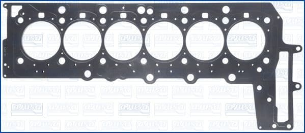 Gasket, cylinder head MULTILAYER STEEL 10207900