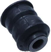 Mounting, control/trailing arm 72-5073