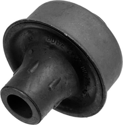 Mounting, control/trailing arm 12192 01