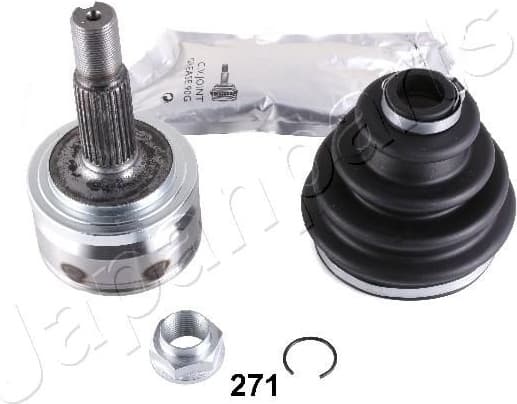 Joint Kit, drive shaft GI-271