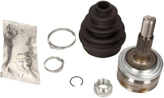 Joint Kit, drive shaft 49-1603