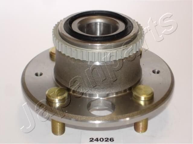 Wheel Hub KK-24026
