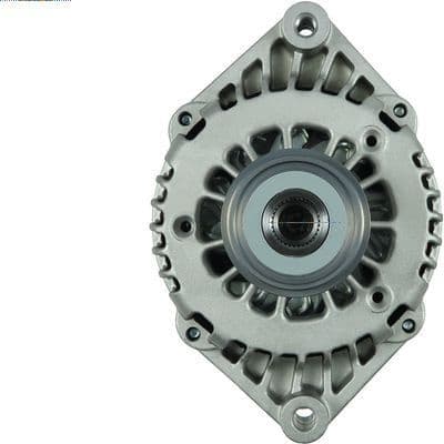 Alternator AS A1043