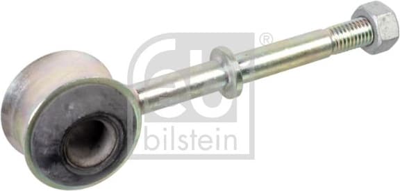 Link/Coupling Rod, stabiliser bar 14753