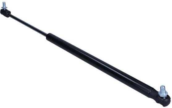 Gas Spring, boot/cargo area 12-1930