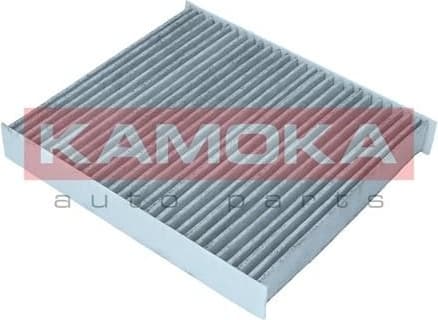 Filter, cabin air F517501 - image 4