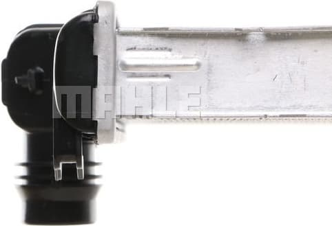 Radiator, engine cooling BEHR CR 295 000S - image 10