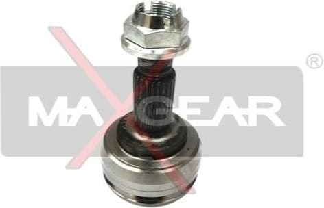 Joint Kit, drive shaft 49-0659 - image 2