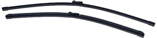 Wiper Blade 39-0668