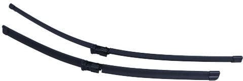 Wiper Blade 39-0668 - image 2