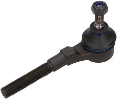 Tie Rod End 69-0166