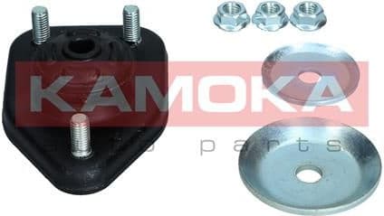 Suspension Strut Support Mount 209243