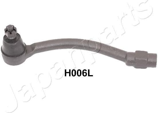 Tie Rod End TI-H006L