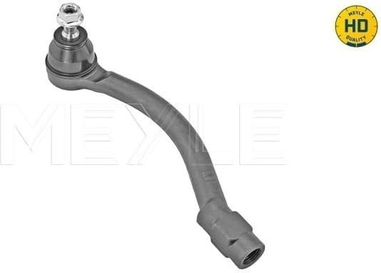 Tie Rod End MEYLE-HD: Better than OE. 37-16 020 0043/HD