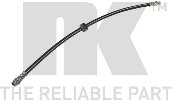 Brake Hose 853957
