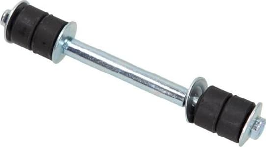 Link/Coupling Rod, stabiliser bar 72-0136