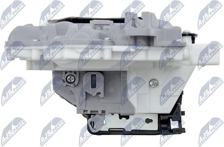 Door Lock EZC-AU-022 - image 5