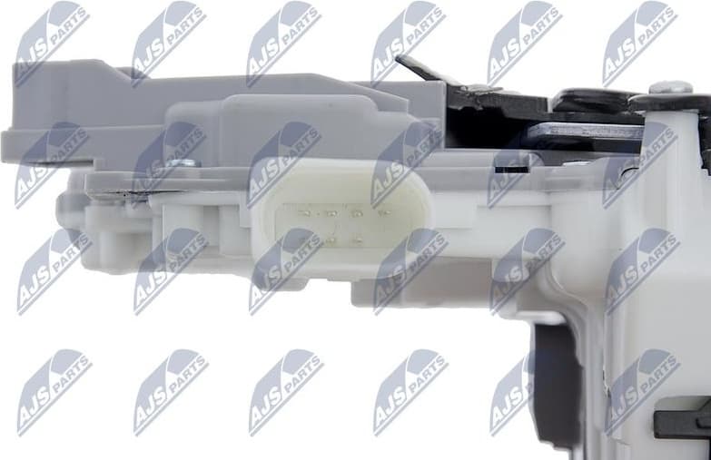 Door Lock EZC-AU-022 - image 6