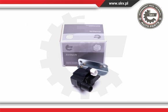 Ignition Coil 03SKV325