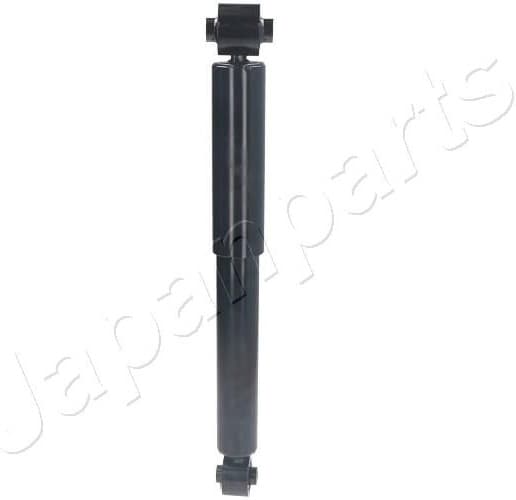 Shock Absorber MM-10061