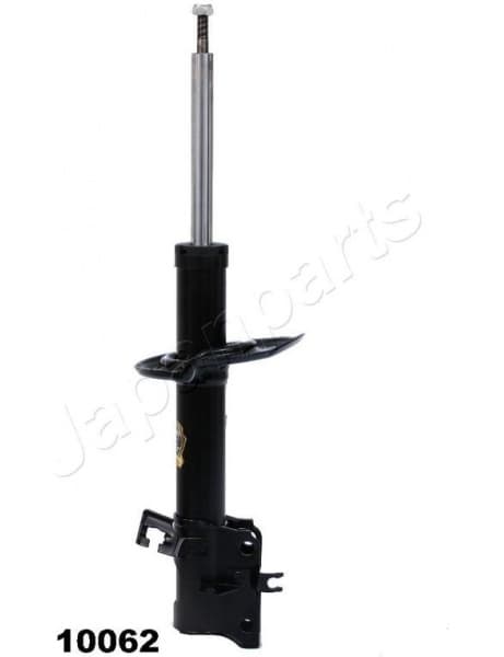 Shock Absorber MM-10062