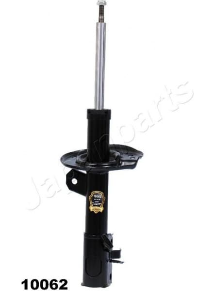 Shock Absorber MM-10062 - image 2