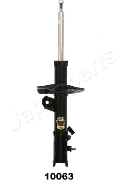 Shock Absorber MM-10063
