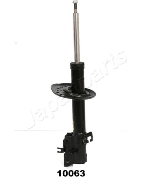 Shock Absorber MM-10063 - image 2